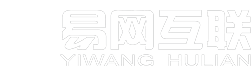 佛山網(wǎng)絡(luò)推廣