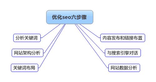 微信圖片_20201020173944.jpg